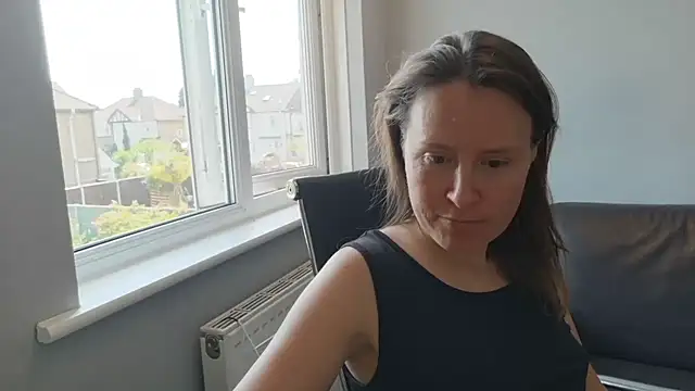 eatmypie69 online show from June 2026 10:09:01 AM
