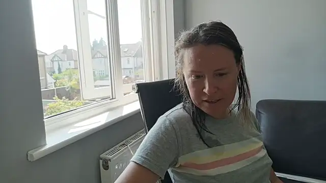 eatmypie69 online show from July 2026 09:10:01 AM