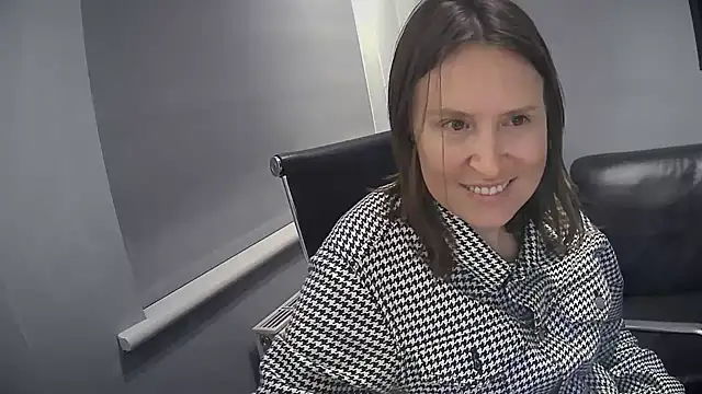 eatmypie69 online show from February 2026 09:03:01 PM