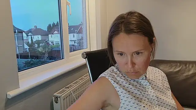 eatmypie69 online show from July 2026 08:31:01 PM