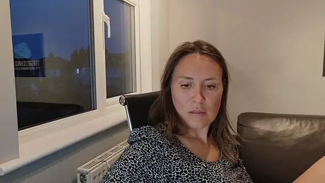 eatmypie69 online show from June 2026 08:52:01 PM