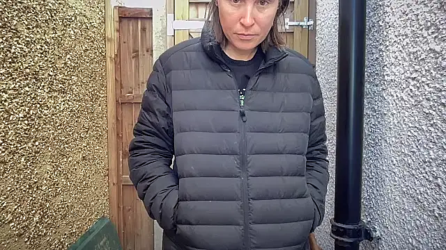 Snapshot of eatmypie69 chatting on September 2025 08:48:01 AM eatmypie69 online show from September 2025 08:48:01 AM