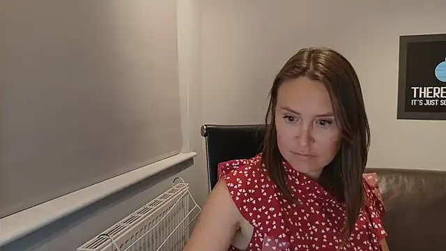 eatmypie69 online show from June 2026 08:53:01 PM