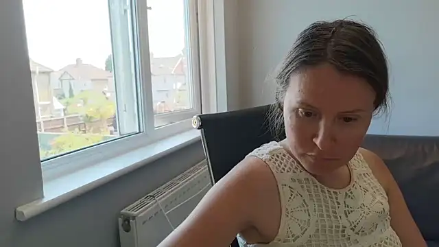 eatmypie69 online show from July 2026 11:43:01 AM