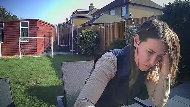 eatmypie69 online show from March 2026 11:06:02 AM