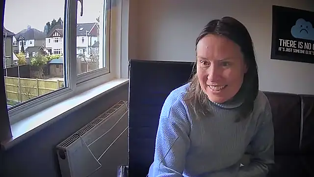 eatmypie69 online show from March 2026 01:48:02 PM