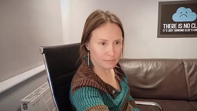 eatmypie69 online show from April 2026 08:04:02 PM