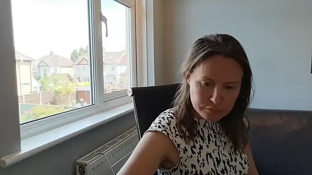 eatmypie69 online show from June 2026 01:22:01 PM