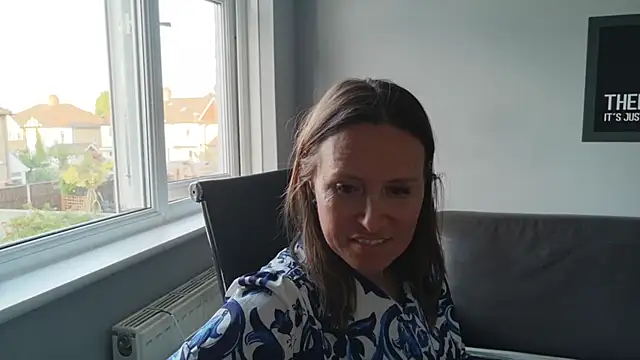 eatmypie69 online show from July 2026 07:40:02 PM