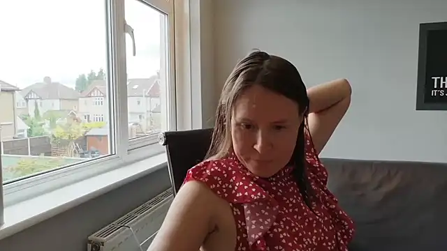 eatmypie69 online show from June 2026 11:19:01 AM