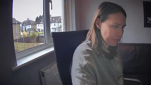 eatmypie69 online show from March 2026 10:30:02 AM