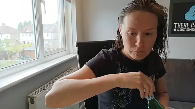 eatmypie69 online show from June 2026 01:23:01 PM