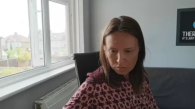 eatmypie69 online show from May 2026 10:21:01 AM