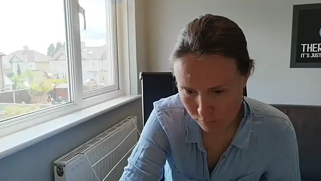 eatmypie69 online show from June 2026 09:43:01 AM