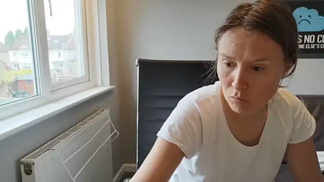 eatmypie69 online show from June 2026 08:59:01 AM