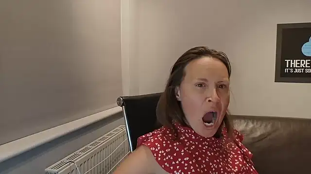 eatmypie69 online show from July 2026 09:10:01 PM