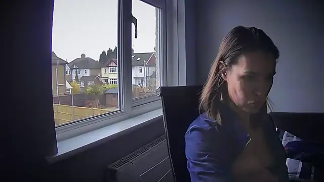 eatmypie69 online show from March 2026 11:58:02 AM