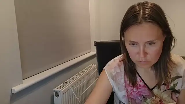 eatmypie69 online show from June 2026 09:31:02 PM