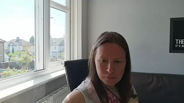 eatmypie69 online show from June 2026 08:43:02 AM