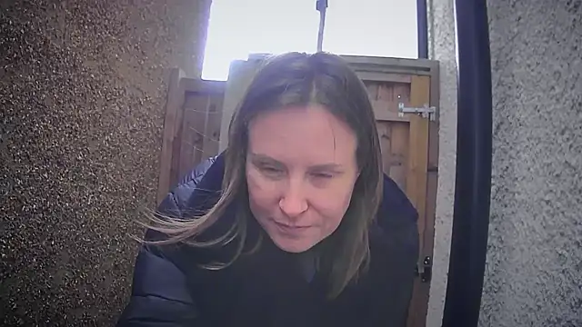 eatmypie69 online show from February 2026 12:49:01 PM