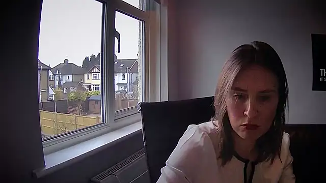 eatmypie69 online show from March 2026 11:18:01 AM