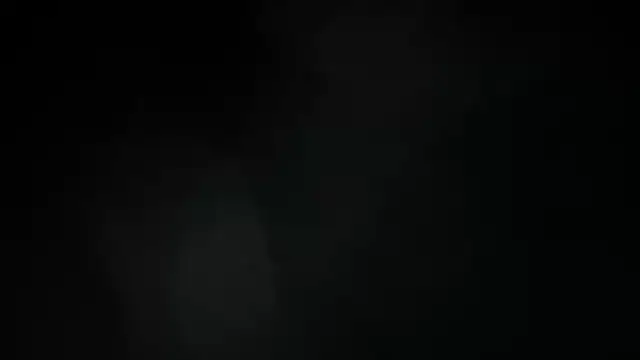 eatmypie69 online show from February 2026 10:37:02 AM