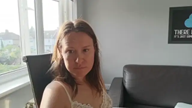eatmypie69 online show from July 2026 06:11:02 AM