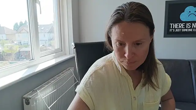 eatmypie69 online show from May 2026 09:17:02 AM