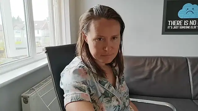 eatmypie69 online show from May 2026 10:10:01 AM