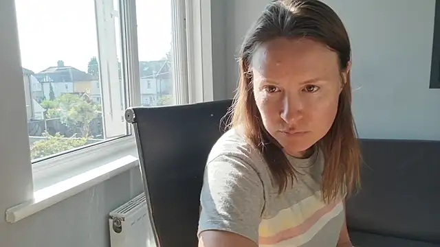 eatmypie69 online show from July 2026 07:20:01 AM