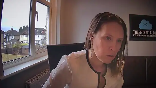 eatmypie69 online show from February 2026 10:23:01 AM