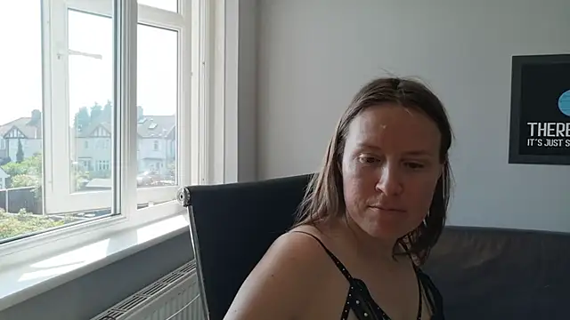 eatmypie69 online show from June 2026 08:57:02 AM