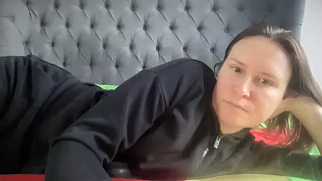 eatmypie69 online show from January 2026 10:10:02 AM