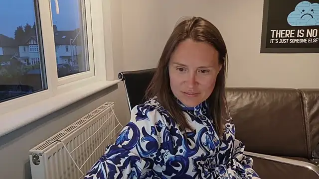 eatmypie69 online show from June 2026 08:43:02 PM
