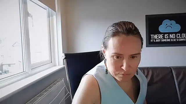 eatmypie69 online show from April 2026 12:34:01 PM