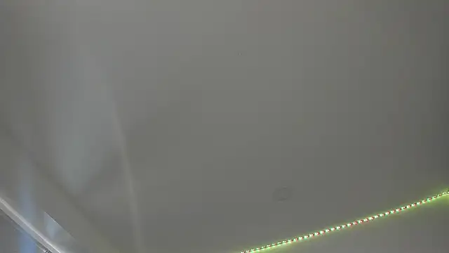 Snapshot of ZahraRose chatting on March 2025 07:36:01 PM ZahraRose online show from March 2025 07:36:01 PM