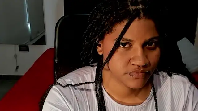 Snapshot of ZahraRose chatting on October 2025 07:55:01 PM ZahraRose online show from October 2025 07:55:01 PM