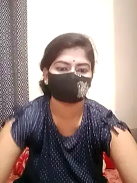 Snapshot of hiya-sen chatting on March 2025 04:14:01 PM hiya-sen online show from March 2025 04:14:01 PM