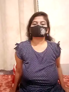 Snapshot of hiya-sen chatting on March 2025 01:15:01 PM hiya-sen online show from March 2025 01:15:01 PM