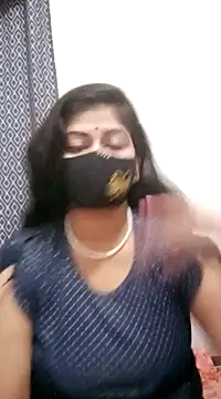 Snapshot of hiya-sen chatting on February 2025 03:14:02 PM hiya-sen online show from February 2025 03:14:02 PM