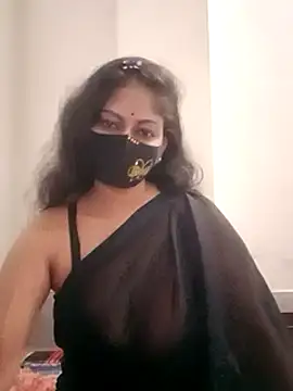 Snapshot of hiya-sen chatting on February 2025 03:10:02 PM hiya-sen online show from February 2025 03:10:02 PM