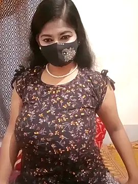 Snapshot of hiya-sen chatting on March 2025 01:07:02 PM hiya-sen online show from March 2025 01:07:02 PM