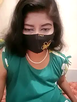 Snapshot of hiya-sen chatting on March 2025 07:09:02 AM hiya-sen online show from March 2025 07:09:02 AM