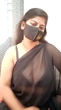 Snapshot of hiya-sen chatting on February 2025 05:34:02 AM hiya-sen online show from February 2025 05:34:02 AM