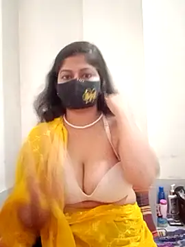 Snapshot of hiya-sen chatting on February 2025 09:56:01 AM hiya-sen online show from February 2025 09:56:01 AM