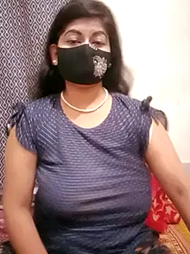 Snapshot of hiya-sen chatting on March 2025 02:12:02 PM hiya-sen online show from March 2025 02:12:02 PM