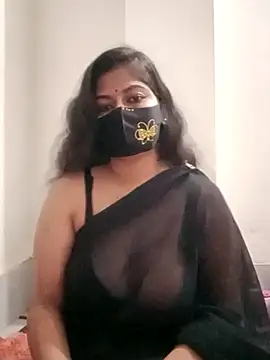 Snapshot of hiya-sen chatting on February 2025 01:51:01 PM hiya-sen online show from February 2025 01:51:01 PM