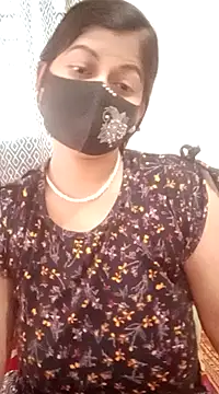 Snapshot of hiya-sen chatting on March 2025 07:09:01 AM hiya-sen online show from March 2025 07:09:01 AM