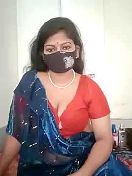 Snapshot of hiya-sen chatting on February 2025 05:02:01 AM hiya-sen online show from February 2025 05:02:01 AM