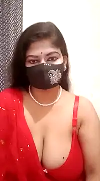 Snapshot of hiya-sen chatting on February 2025 05:10:02 PM hiya-sen online show from February 2025 05:10:02 PM